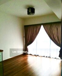 Miro (D11), Apartment #502914311